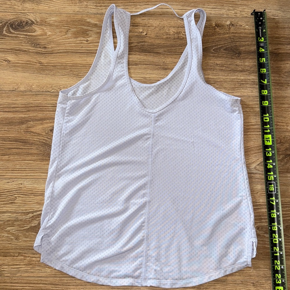 Nike Bundle - image 6